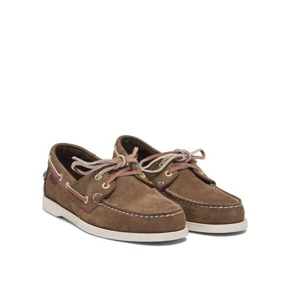 Sebago Loafers & Slippers US 9 Men